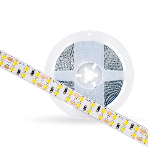 Đèn led dây 22W, Chip Epistar, 12V LDDC-22-240-T/V/TT