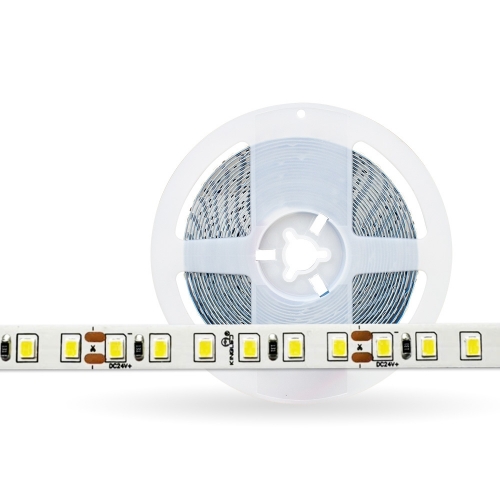 Đèn led dây 12W, Chip Epistar, 24V LDDC-12-120-T/V/TT-24