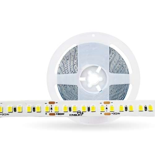 Đèn led dây 18W, Chip Epistar, 24V LDDC-18-180-T/V/TT-24