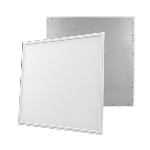 Đèn led Panel siêu mỏng 48W, lỗ khoét 58*58cm, chip Samsung SPL-48SS-6060-T/TT