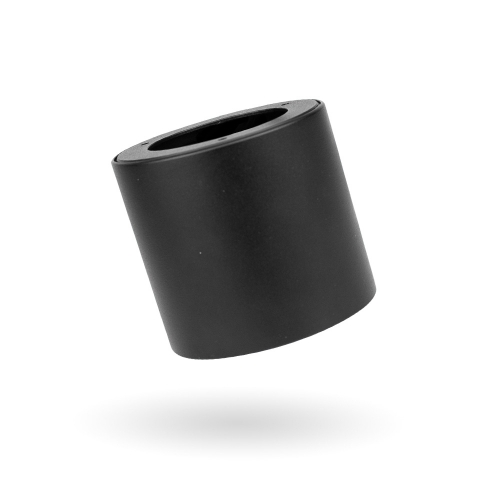 Ống bơ chiếu rọi malachite 12W, chip Samsung DA-OBRC-12SS-T/V/TT-D