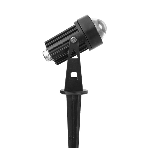 Đèn rọi cột 3W DRC-3-V