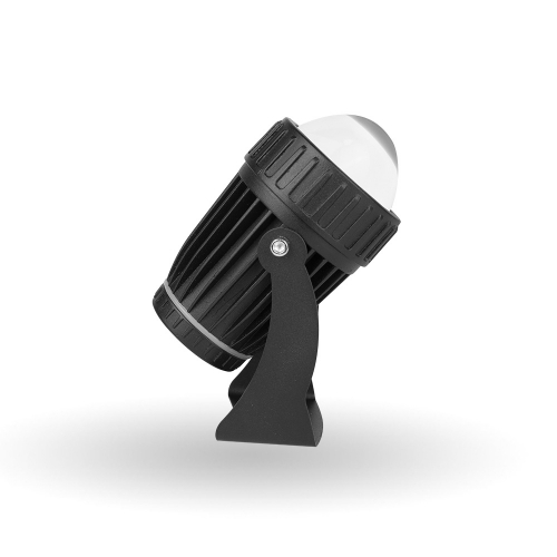 Đèn rọi cột 8W DRC-8-V