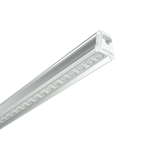 Đèn led chiếu tường 30W, AS trung tính DT-30-120-TT