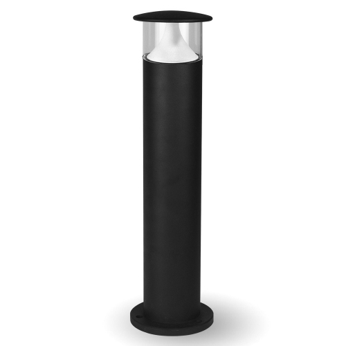 Đèn led sân vườn 8W, 800mm, chip led Samsung GR-8SS-800-V