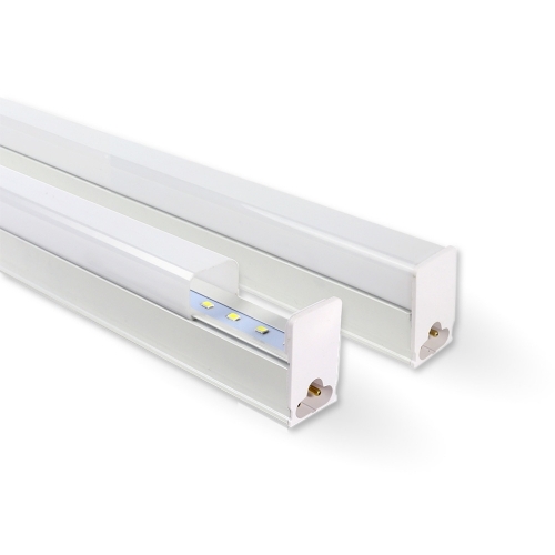 Đèn led tube T5 Garnet 4W, chip led Samsung VT5-4SS-30-T/V/TT