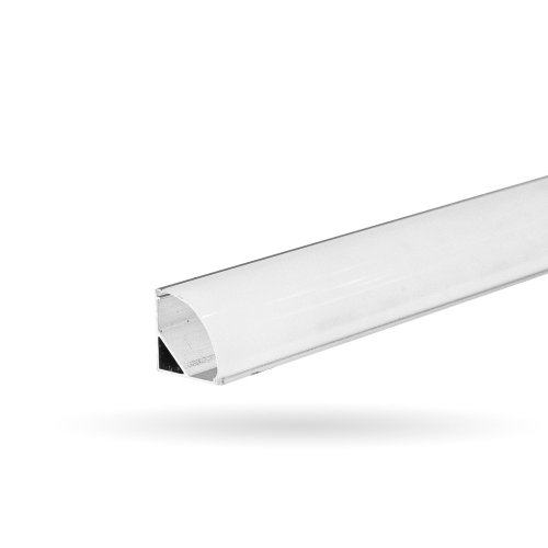 Thanh nhôm lắp góc TNG-1616