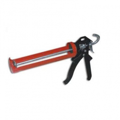 Súng bắn keo Silicone S50