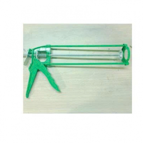 Súng bắn keo Silicone S25