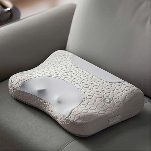 Máy massage cổ Philips PPM3504