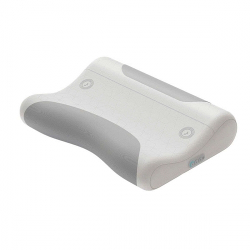 Máy massage cổ Philips PPM3504