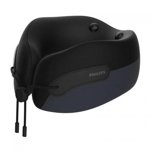 Máy Massage Cổ Vai Gáy PHILIPS PPM3306