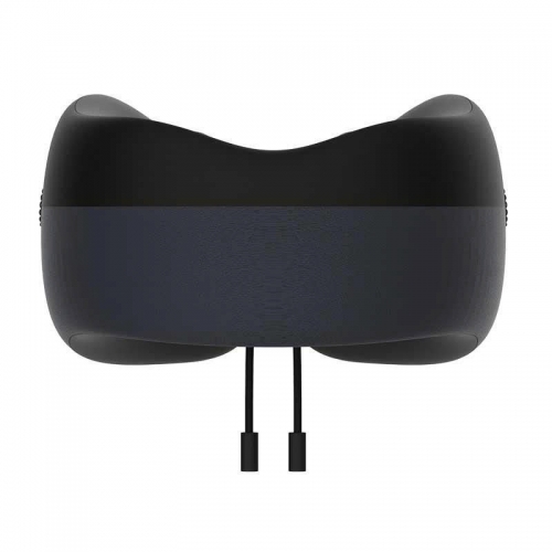 Máy Massage Cổ Vai Gáy PHILIPS PPM3306