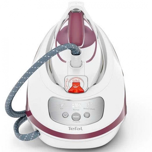 Bàn ủi hơi nước Tefal SV9201E0