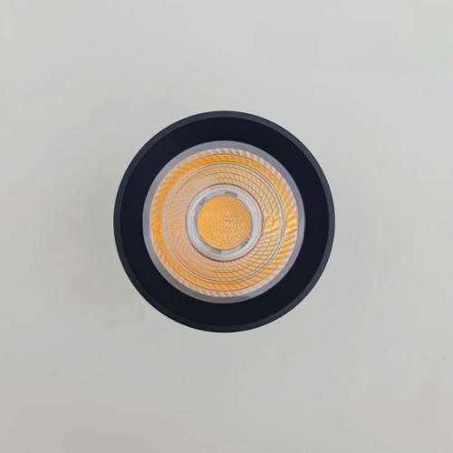 Đèn lon nổi LED cao cấp Anfaco AFC 642D 7W