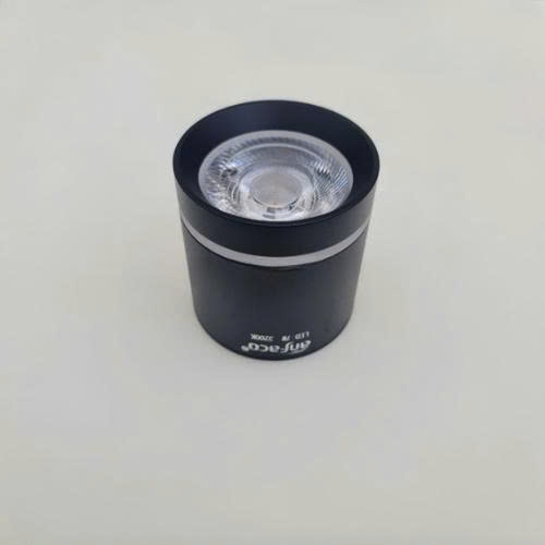 Đèn lon nổi LED cao cấp Anfaco AFC 642D 7W