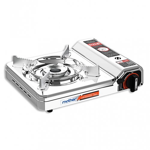 Bếp gas mini NaMilux MLN-211SS