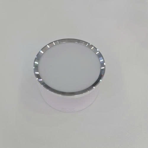 Đèn ốp nổi Anfaco AFC 649T vỏ trắng 12W