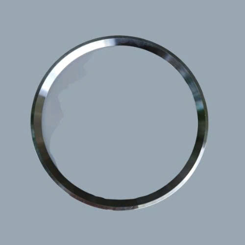 Đèn ốp nổi Anfaco AFC 649D vỏ đen 12W