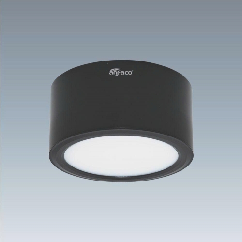 Đèn lon nối Anfaco AFC 644D 12W