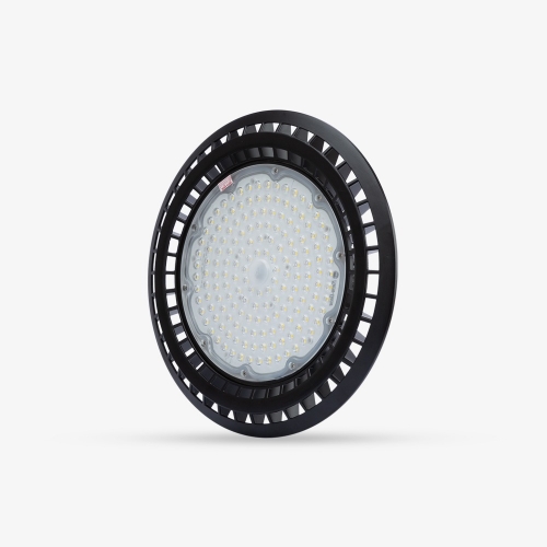 Đèn LED Highbay nhà xưởng HB03 350/150W