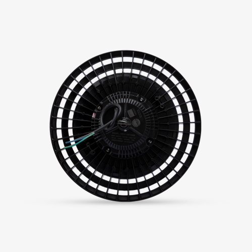 Đèn LED Highbay nhà xưởng HB03 350/150W