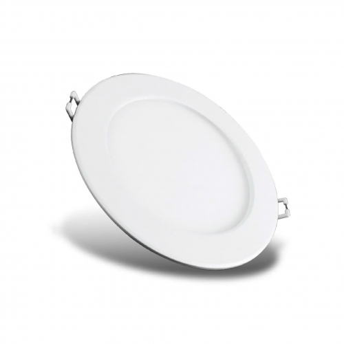 Đèn Slim Panel Nanoco - Mira series NPM09C