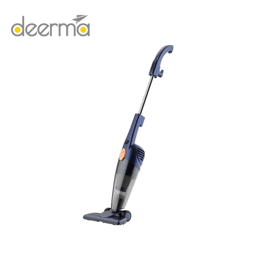 Máy hút bụi Deerma DX115 Pro