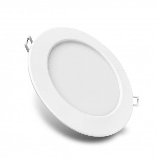 Đèn Slim Panel Nanoco - Mira series NPM12C