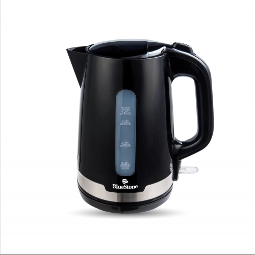 Ấm đun nước BlueStone KTB-3417