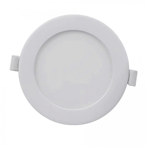 Đèn LED downlight siêu mỏng - Hera Series NSD093W110