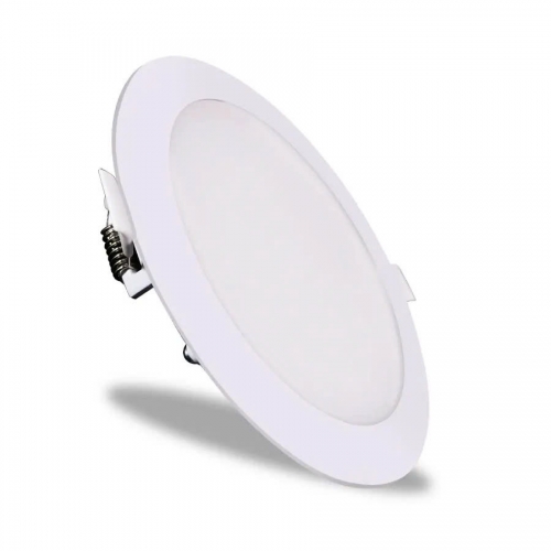 Đèn LED downlight siêu mỏng - Hera Series NSD123W135
