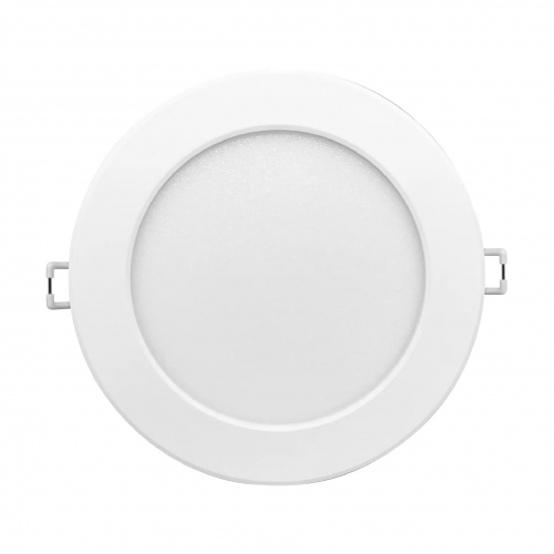 Đèn Slim Panel Nanoco - Mira series NPM126