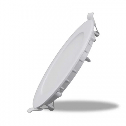 Đèn LED downlight siêu mỏng - Hera Series NSD074W90