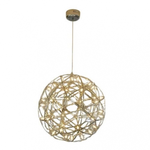 Đèn Thả Thiết Kế TTK59T400 355 Decor Lighting Bóng G4 Trang Trí Không Gian Nhà Ở Hiện Đại Sang Trọng