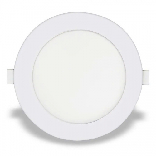 Đèn LED downlight siêu mỏng - Hera Series NSD124W135