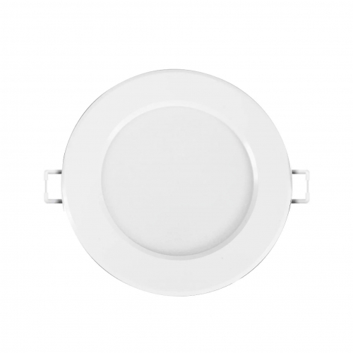 Đèn Slim Panel Nanoco - Mira series NPM096