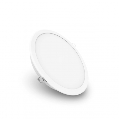 Đèn downlight ECO series cảm biến Nanoco NED096S