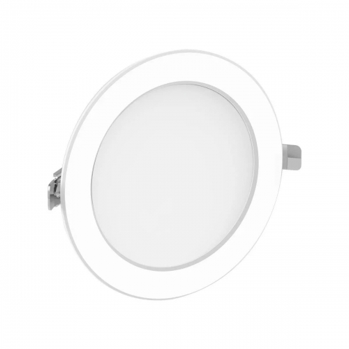 Đèn downlight Nanoco - ECO Metal Series NEMD103W110