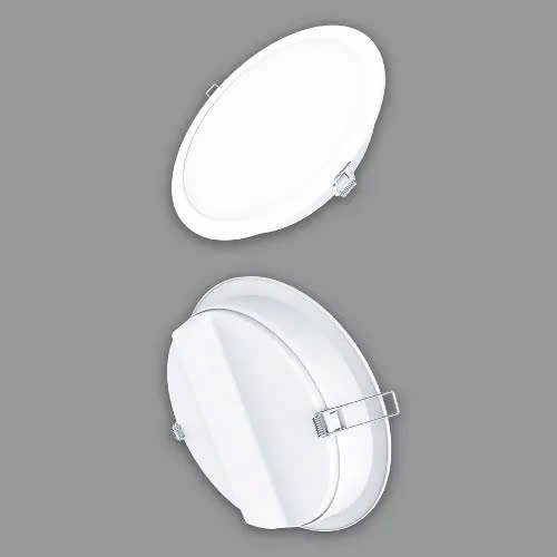 Đèn downlight ECO series cảm biến Nanoco NED096S