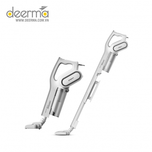 Máy hút bụi DEERMA DX700