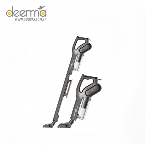 Máy hút bụi DEERMA DX700S