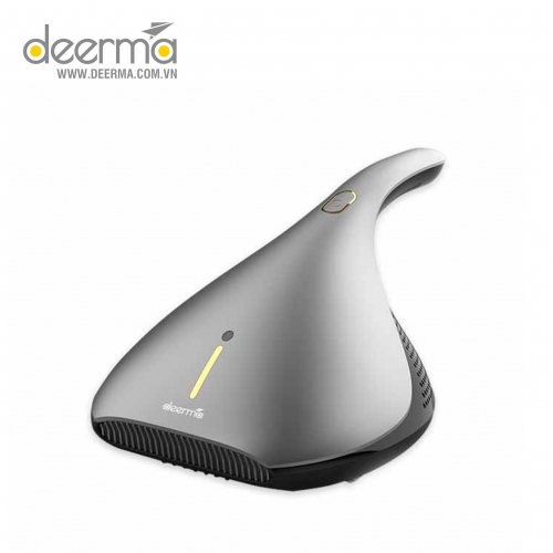 Máy hút bụi đệm giường DEERMA EX919