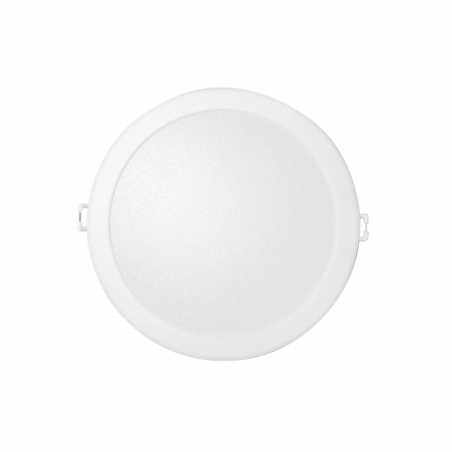 Đèn downlight ECO series cảm biến Nanoco NED126S