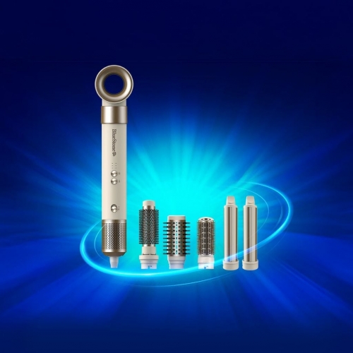 Máy tạo kiểu tóc BlueStone HSB-1751