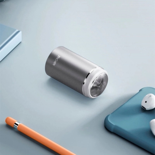 Máy cạo râu Enchen Z3