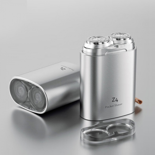 'Máy cạo râu Enchen Z4
