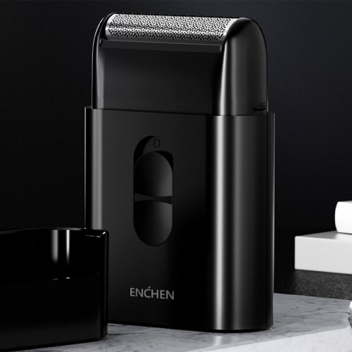 Máy cạo râu BlackStone Enchen MS003