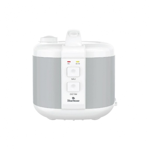 Nồi cơm điện BlueStone RCB-5538