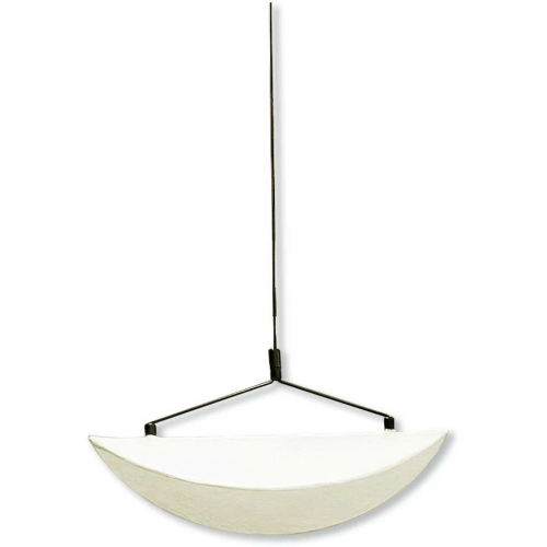 Đèn Thả Hiện Đại THD27 355 Decor Lighting Bóng LED 3 Chế độ Trang Trí Phòng Khách Thiết Kế Hiện Đại